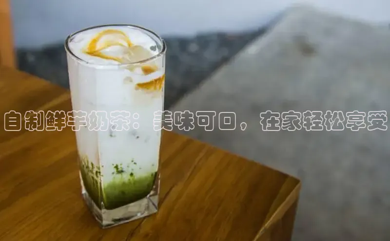 南宫app注册百度 H5