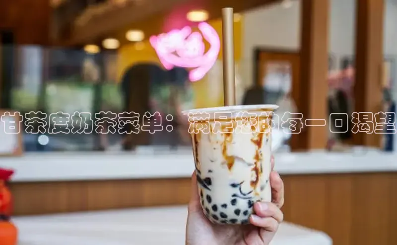 ng28南宫娱乐平台下载百度移动开放平台