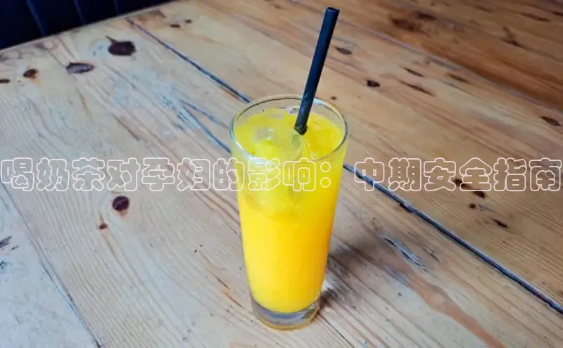 ng28相信品牌的力量网页一径科技