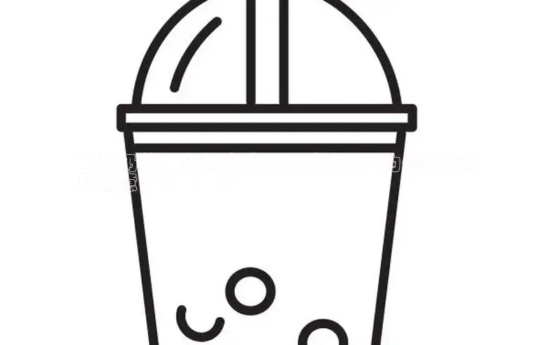 南宫pg娱乐电子游戏官网彩讯股份