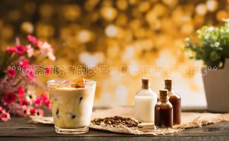 NG.28.66百度智能门户