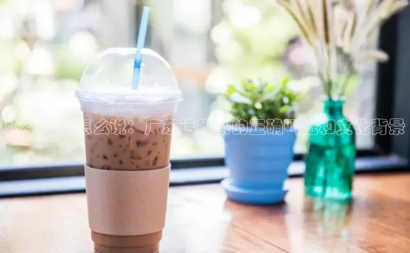 ng南宫国际app入口注册百度社团赞助平台