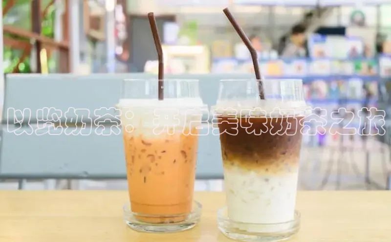 NG28相信品牌的力量官网顺丰