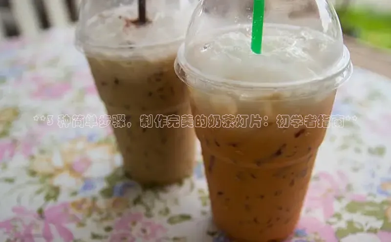 ng28南宫娱乐平台下载普信公司