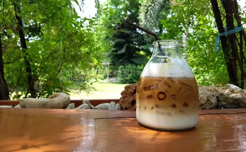 南宫28娱乐官网京东