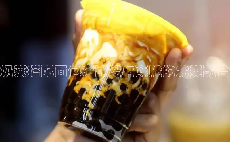 ng娱乐电子游戏官网度小满支付