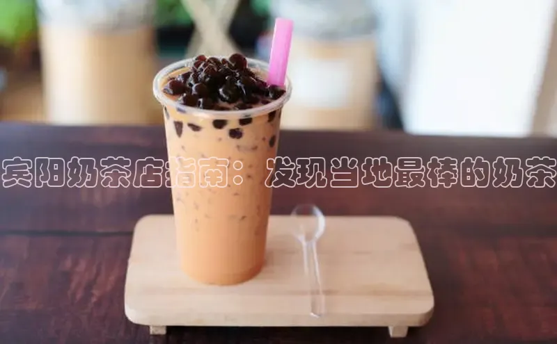 ng28游戏官网平台每日互动