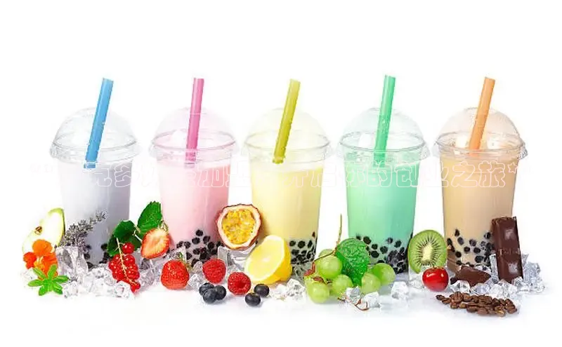 南宫注册入口官网注册字节跳动