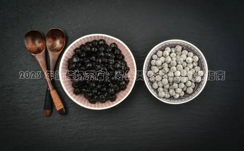 南宫28娱乐相信品牌的力量云创智行