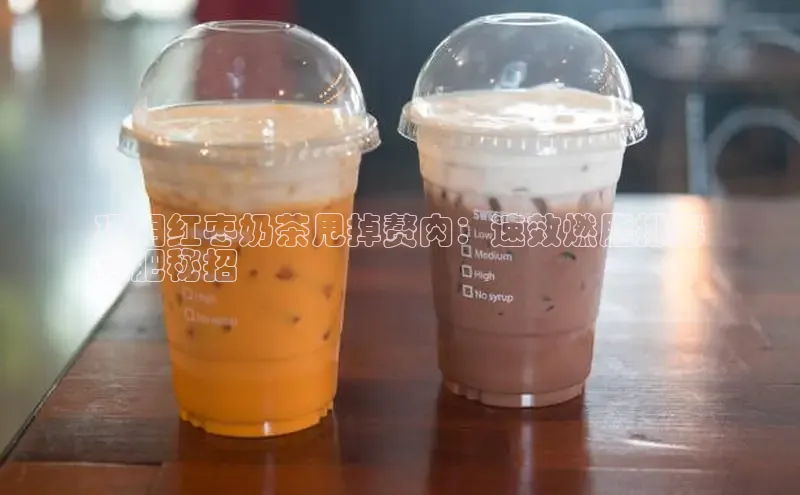 南宫NG28注册平台入口百度众测