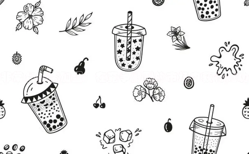 ng品牌的力量28知乎