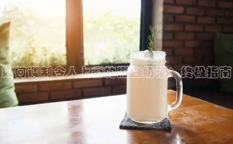 NG28·南宫体育度小满理财