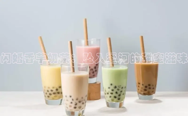 ng28相信品牌的力量网页一径科技