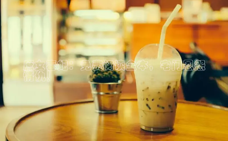 南宫c7官方网站入口注册百度搜索资源平台