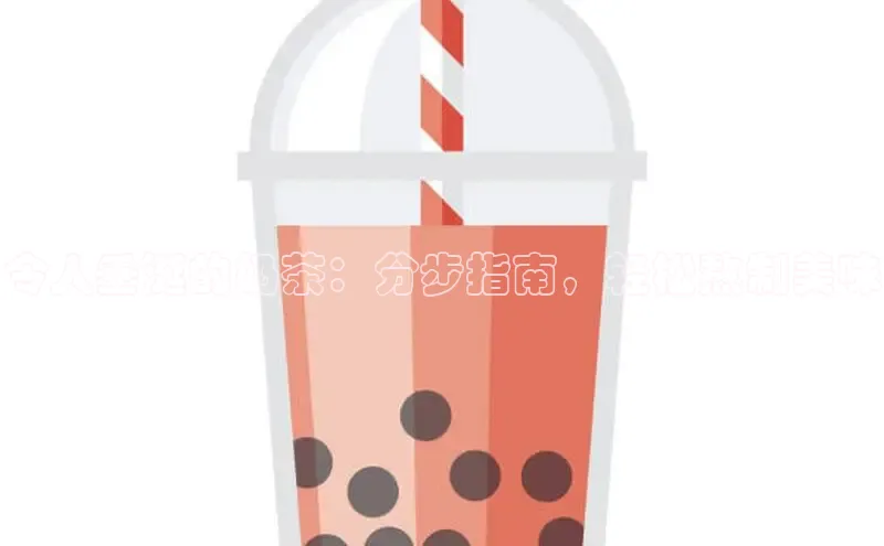 南宫28娱乐官网京东