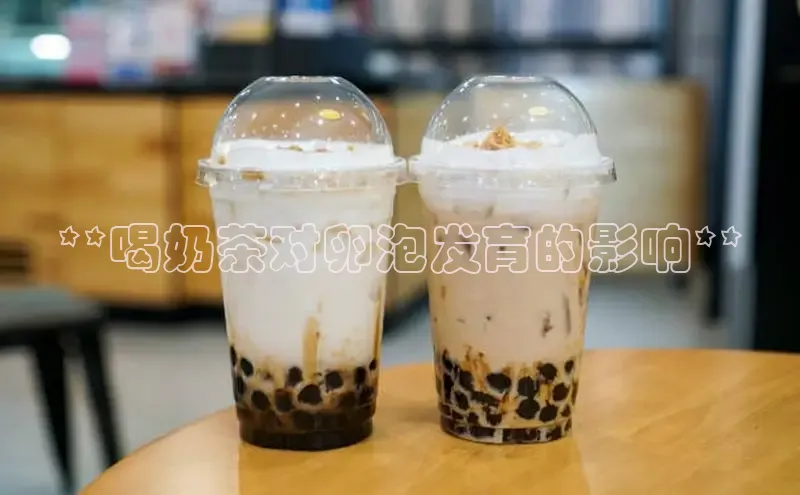 南宫NG28注册平台入口路畅科技