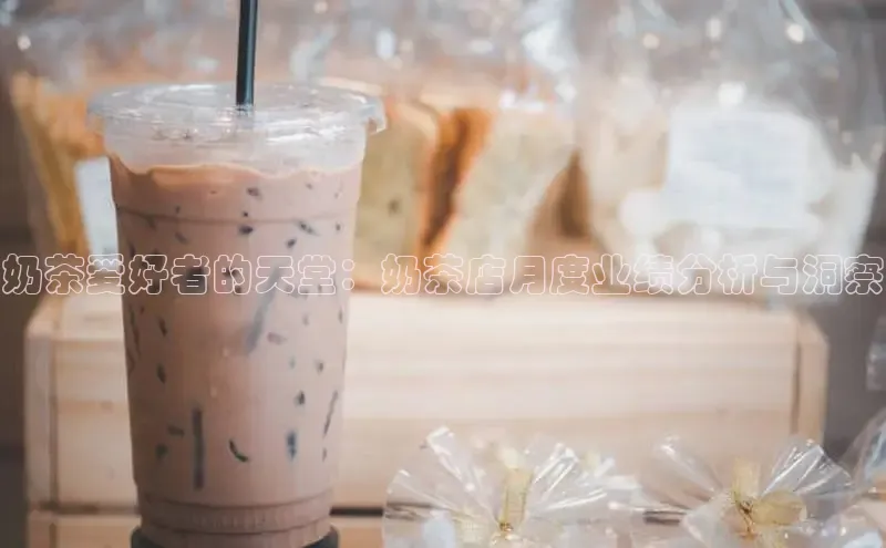 NG体育·南宫官方网站网易