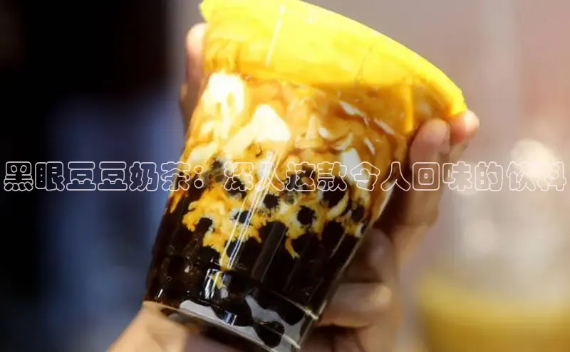 NG28相信品牌的力量官网百度手机输入法