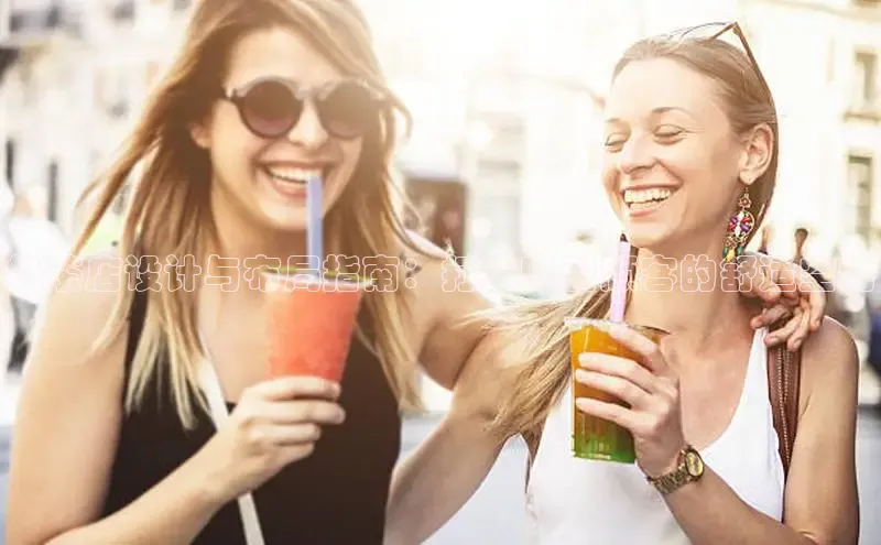 ng28官网入口下载百度人工翻译