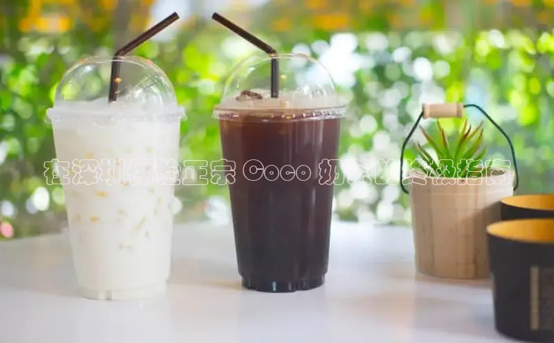 南宫app注册百度 H5