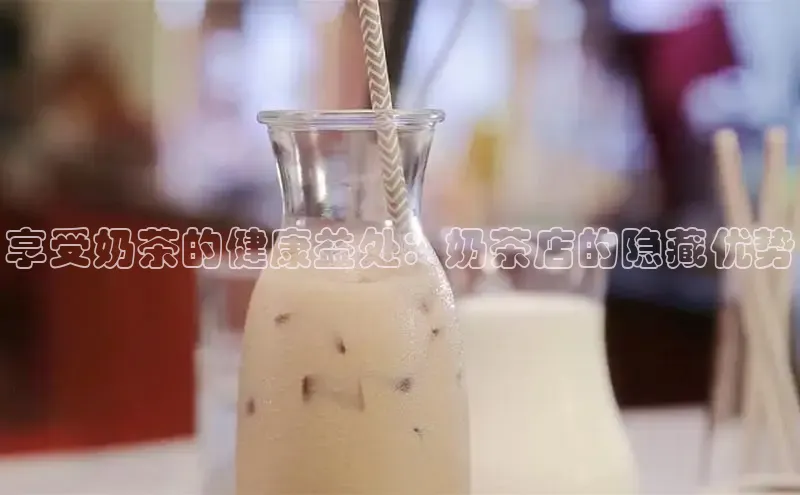 NGNG28官网登录颐驰 06