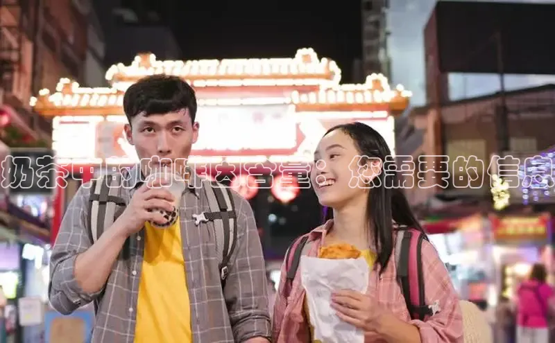 ng28游戏官网平台百度信誉