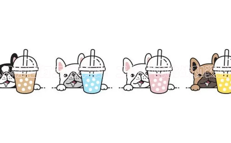 ng.666南宫娱乐官网下载百度学术