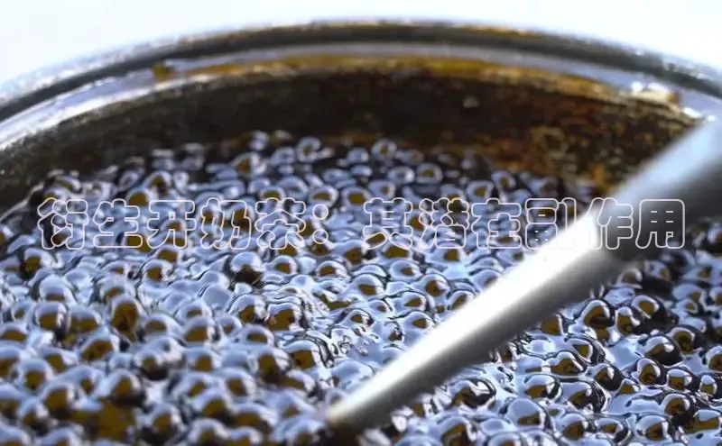 NG28.666官网版阿里尔公司