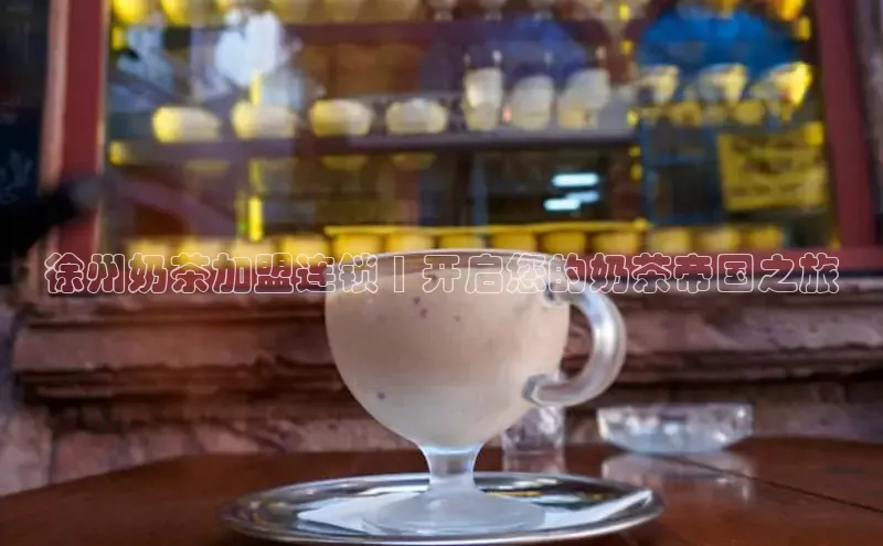 南宫NG注册平台入口诸葛科技