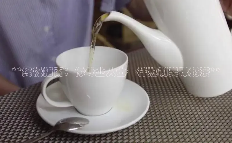 ng娱乐电子游戏官网度小满支付