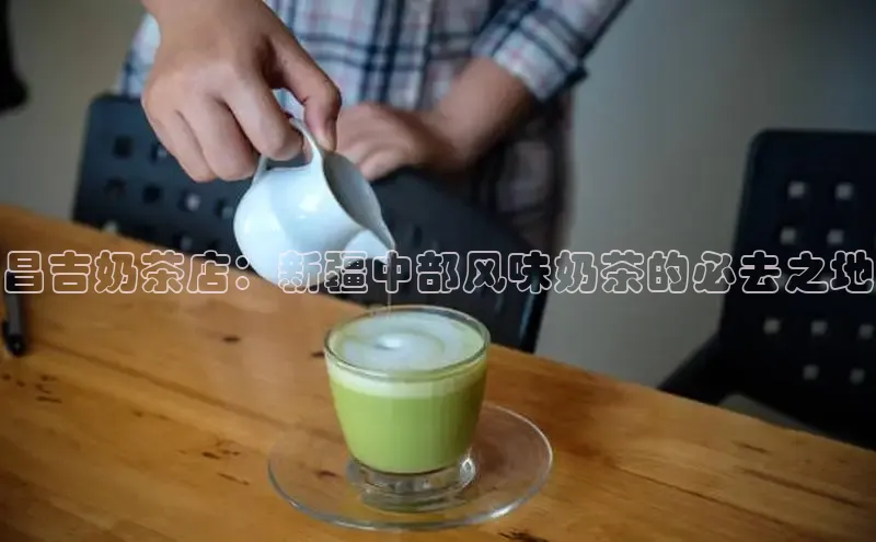 ng品牌的力量28知乎