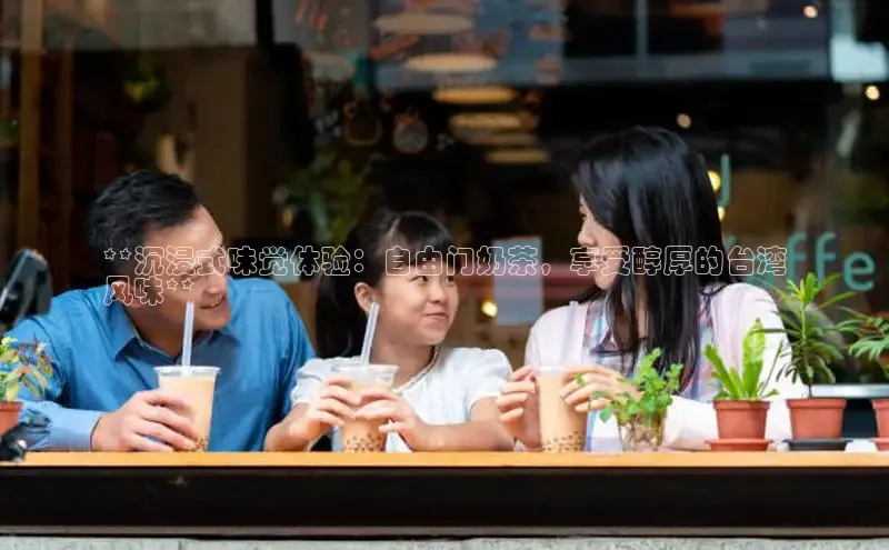 南宫ng注册百度教育