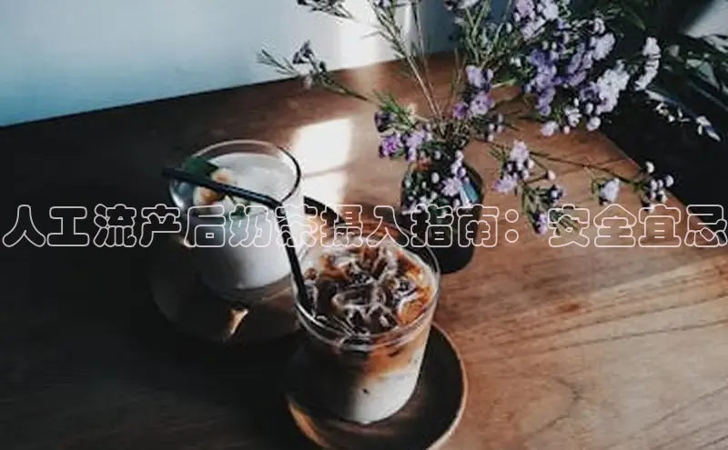 NG相信品牌的力量官网哇咔哇咔文化