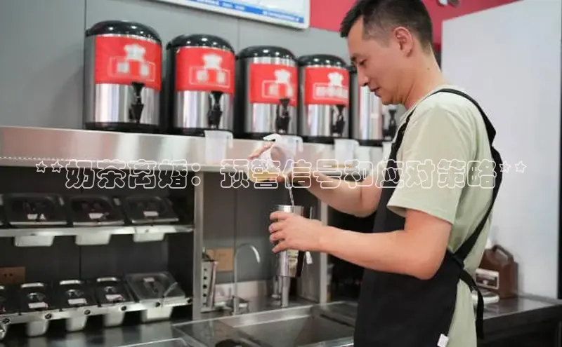 NG体育·南宫官方网站百度数据开放平台