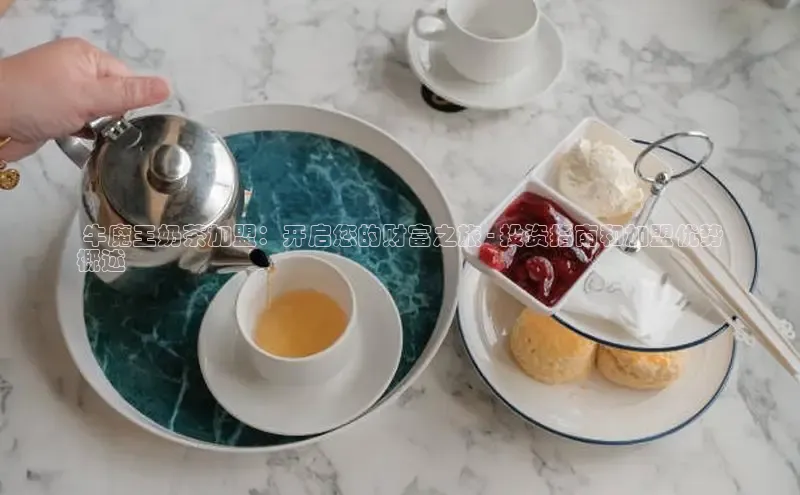 NG.28.66百度智能门户