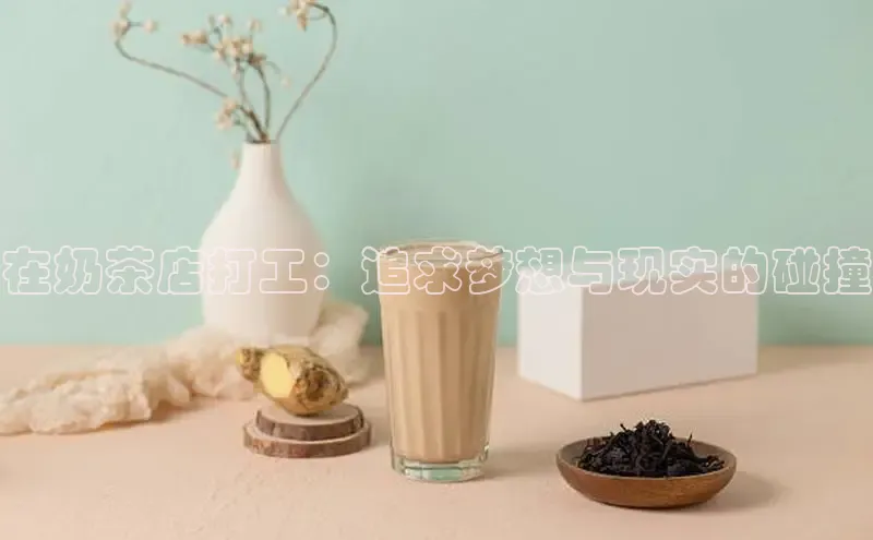 南宫ng28官网入口最新版本如流