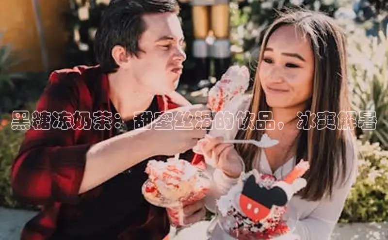 南宫pg娱乐电子游戏官网文心一言