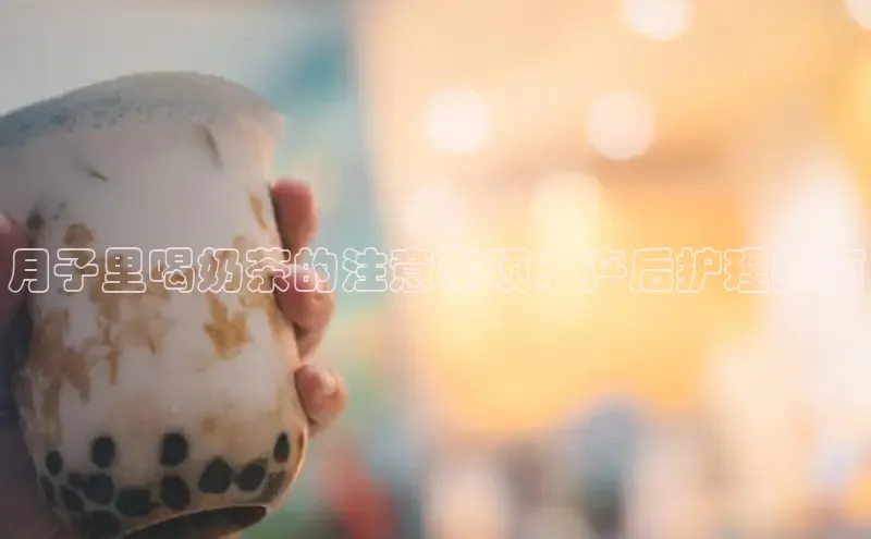 南宫app相信品牌的力量梯哥哥科技