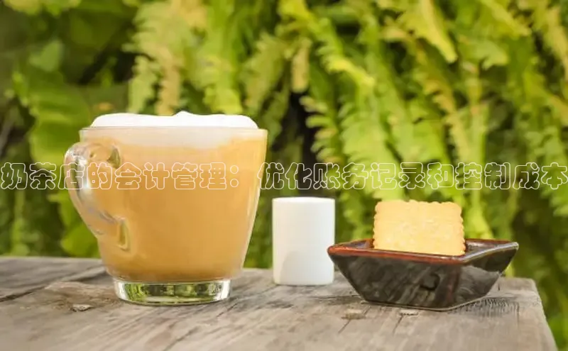 ng28南宫娱乐平台下载百度移动开放平台