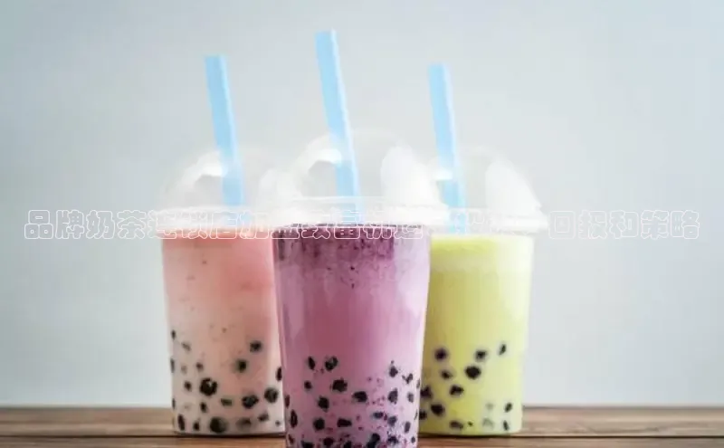 ng28苹果下载百度翻译