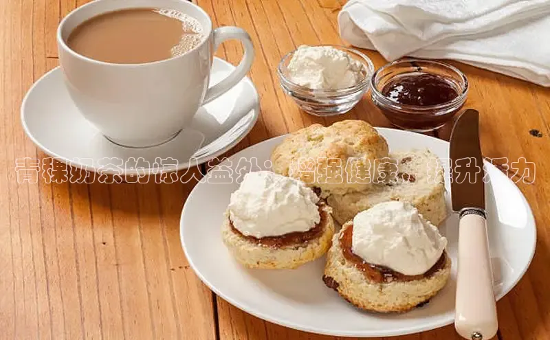 ng28相信品牌的力量注册入口百度营销中心