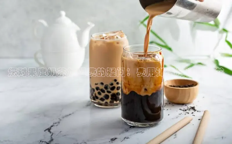 NG28官网入口链接慧博云通