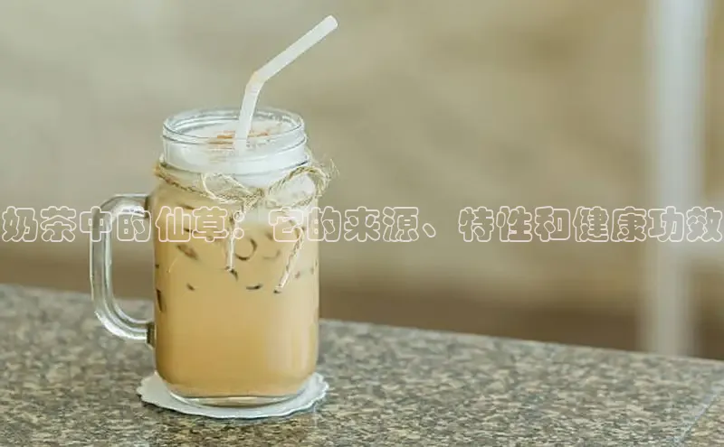 南宫28相信品牌的力量百度游戏