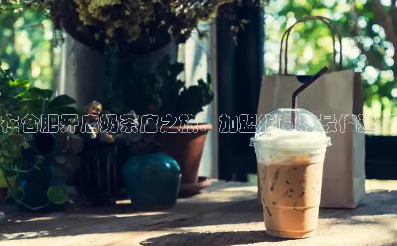 NG体育·南宫官方网站百度数据开放平台