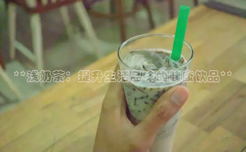 ng28相信品牌的含义中文在线