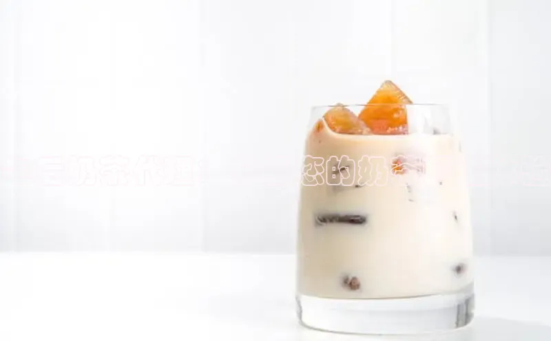 NG28.666官网版小度商城