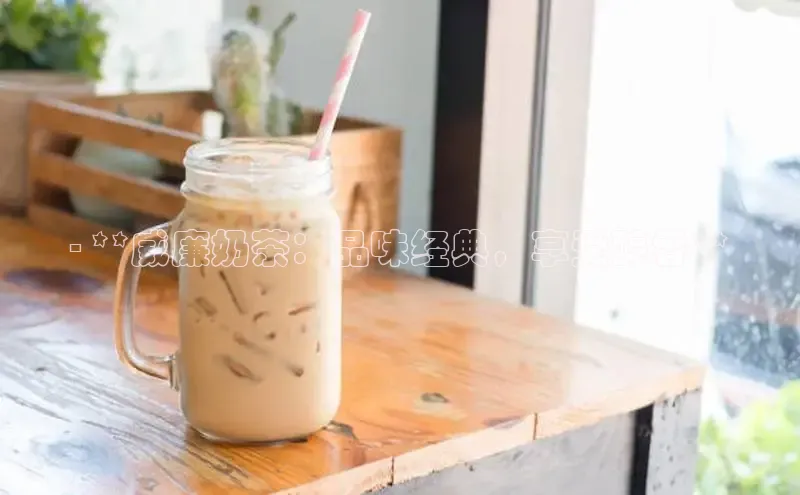 ng28苹果下载百度翻译