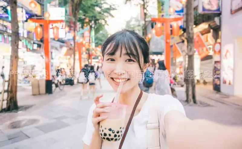 南宫28娱乐官网百度网盘