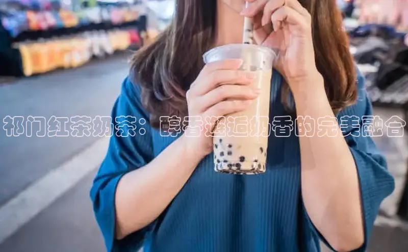 南宫28娱乐官网京东