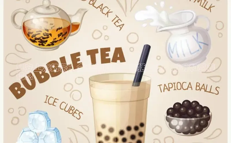 ng28游戏官网平台每日互动